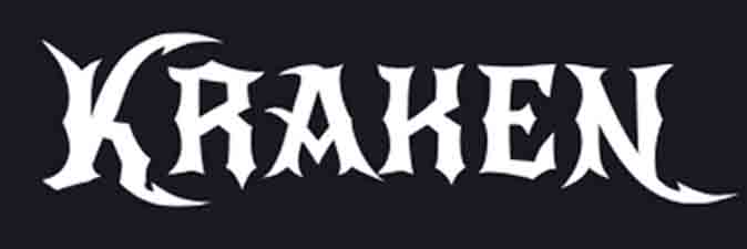 Kraken casino